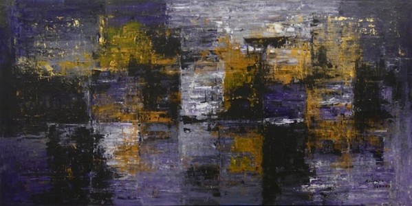 Dream From Dawn Till Dusk