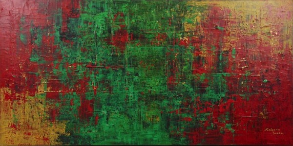 Dream Today For A Better Tomorrow