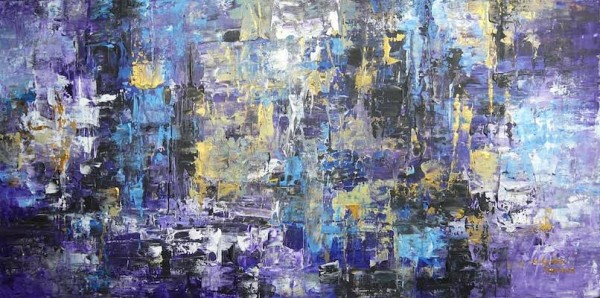 Dream With Due Diligence