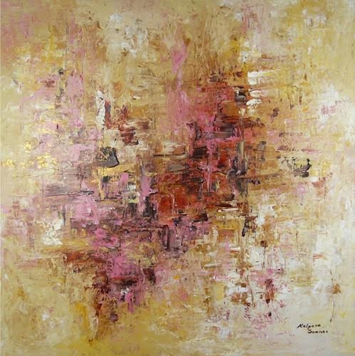 Shades Of Total Fondness