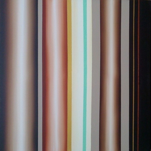 Chocolate Mint Cream