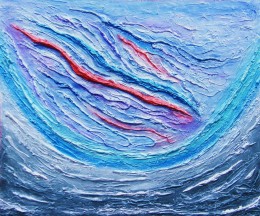 Dance Of The Spirits