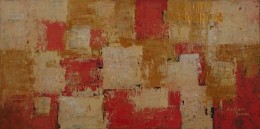 Dream Another Happy Little Dream