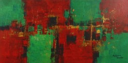 Dream With Hope In Your Heart