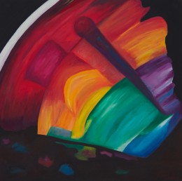 Rainbows End