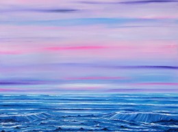 Neptune's Playground